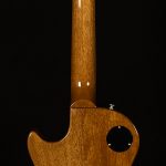 Original Collection Wildwood Select Les Paul Standard 