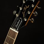 Original Collection Wildwood Select Les Paul Standard 