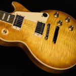 Original Collection Wildwood Select Les Paul Standard 