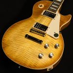 Original Collection Wildwood Select Les Paul Standard 