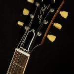 Wildwood Spec by Tom Murphy 1958 Les Paul Standard - VOS
