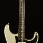 2023 Collection Limited 1965 Dual-Mag Stratocaster - Journeyman Relic