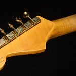 2023 Collection Limited 1965 Dual-Mag Stratocaster - Journeyman Relic