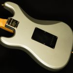 2023 Collection Limited 1965 Dual-Mag Stratocaster - Journeyman Relic