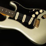 2023 Collection Limited 1965 Dual-Mag Stratocaster - Journeyman Relic