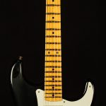 2023 Collection Time Machine 1956 Stratocaster - Journeyman Relic