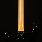 2023 Collection Time Machine 1956 Stratocaster - Journeyman Relic