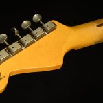 2023 Collection Time Machine 1956 Stratocaster - Journeyman Relic