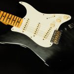 2023 Collection Time Machine 1956 Stratocaster - Journeyman Relic