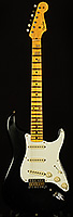 2023 Collection Time Machine 1956 Stratocaster - Journeyman Relic