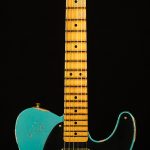 Wildwood 10 1952 Telecaster - Heavy Relic