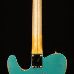 Wildwood 10 1952 Telecaster - Heavy Relic