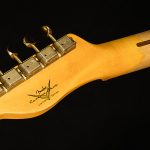 Wildwood 10 1952 Telecaster - Heavy Relic