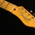 Wildwood 10 1952 Telecaster - Heavy Relic