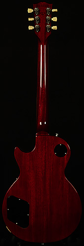 Original Collection Wildwood Select Les Paul Standard '50s