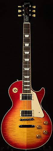 Original Collection Wildwood Select Les Paul Standard '50s