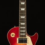 Original Collection Wildwood Select Les Paul Standard 