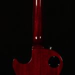 Original Collection Wildwood Select Les Paul Standard 