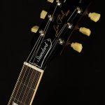 Original Collection Wildwood Select Les Paul Standard 