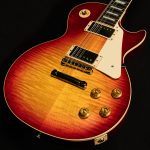 Original Collection Wildwood Select Les Paul Standard 