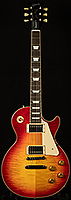 Original Collection Wildwood Select Les Paul Standard '50s
