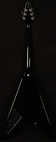 Original Collection '80s Flying V