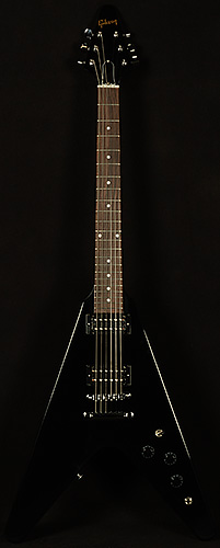 Original Collection '80s Flying V