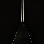 Dave Mustaine Flying V Prophecy