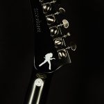 Dave Mustaine Flying V Prophecy