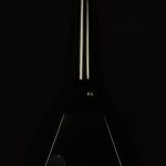 Dave Mustaine Flying V Prophecy