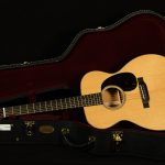 000-18 Modern Deluxe