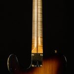 Wildwood 10 1955 Telecaster - Heavy Relic