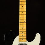 Wildwood 10 1955 Telecaster - Journeyman Relic