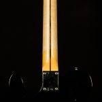 Wildwood 10 1955 Telecaster - Journeyman Relic