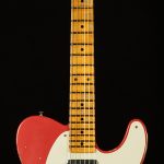 Wildwood 10 1955 Telecaster - Heavy Relic