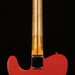 Wildwood 10 1955 Telecaster - Heavy Relic