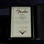 Wildwood 10 1955 Telecaster - Heavy Relic