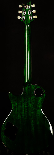 2023 S2 McCarty 594 Singlecut