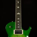 2023 S2 McCarty 594 Singlecut