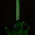 2023 S2 McCarty 594 Singlecut