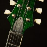 2023 S2 McCarty 594 Singlecut