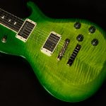 2023 S2 McCarty 594 Singlecut