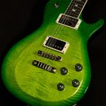 2023 S2 McCarty 594 Singlecut