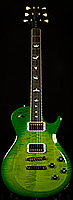2023 S2 McCarty 594 Singlecut