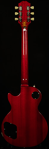 Slash Les Paul Standard