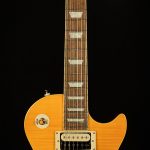 Slash Les Paul Standard