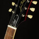 Slash Les Paul Standard