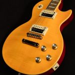 Slash Les Paul Standard