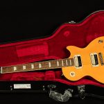 Slash Les Paul Standard