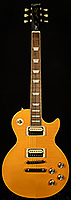 Slash Les Paul Standard